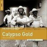 Rough Guide to Calypso