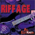 Riffage