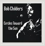 Circles Toward the Sun