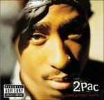 Greatest Hits - CD Audio di 2Pac