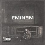 Eminem - The Marshall Mathers Lp