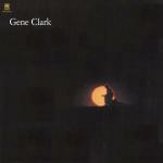 White Light (Remastered) - CD Audio di Gene Clark