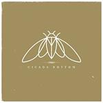 Cicada Rhythm