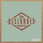 The Deslondes