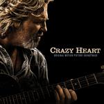 Crazy Heart (Colonna sonora) (180 gr.)