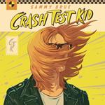 Crash Test Kid (Limited Edition)