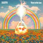 Time In The Sun (Transluc. Orange Vinyl)