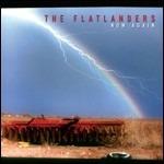 Now Again - CD Audio di Flatlanders