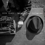 Terms of my Surrender - CD Audio di John Hiatt