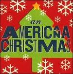 An Americana Christmas