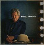 Close Ties - CD Audio di Rodney Crowell