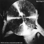 Press the Eject and Give me the Tape - CD Audio di Bauhaus