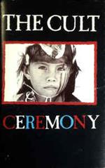 Ceremony