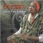 Looking for a Home - CD Audio di Odetta