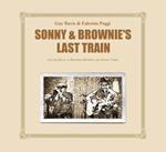 Sonny & Brownies' Last Train