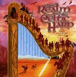 Lord Franklin Group - In The Realm Of The Celtic Harp