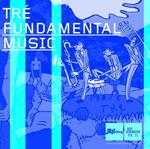 Fundamental Music