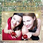 A Swinging Xmas with Friends