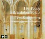 Cantate vol.3