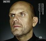 Sinfonia n.6 - SuperAudio CD di Anton Bruckner