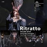 Ritratto