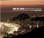 Impressions of Brazil