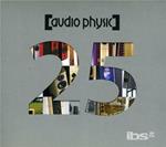 Audio Physic 25