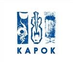 Kapok