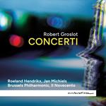 Concerti