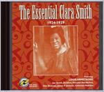 Essential Clara Smith