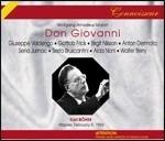 Don Giovanni