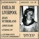 Emilia di Liverpool