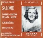 Salome