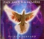 Paix Amour & Lumiere