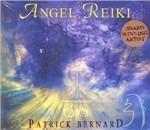 Angel Reiki