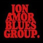 Jon Amor Blues Group