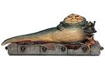 Iron Studios - 1:10 Jabba The Hutt Deluxe Art - Star Wars