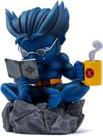 X-Men Beast Minico