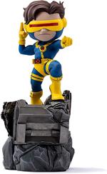 X-Men Cyclops Minico