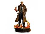 Dc Comics Art Scale Statua 1/10 Constantine 23 Cm Iron Studios