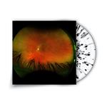 Mirrorcell (White with Splatter Vinyl)