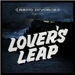 Lover's Leap