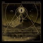 Musinee Doom Session vol.1 (Gold Vinyl)