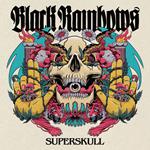 Superskull