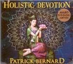 Holistic Devotion