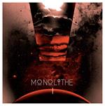 Monolithe