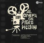 Al cinema con Piero Umiliani (Colonna sonora) (Limited Edition)