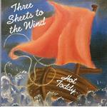 Three Sheets to the Wind