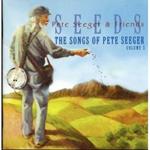 Seeds. The Songs of Pete Seeger vol.3