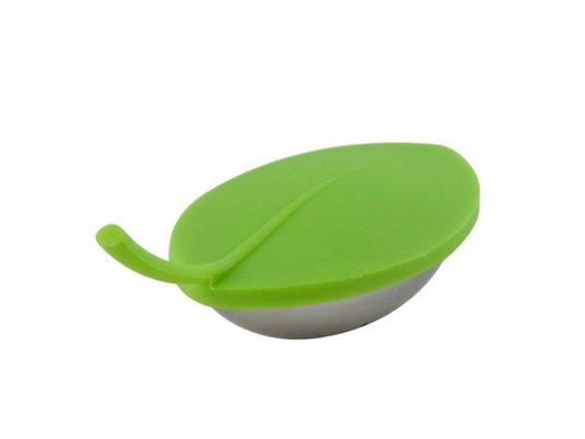 Infusore Tea Infuser Floating Leaf - 2